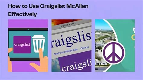 <b>mcallen</b> Home for Sale!!! $0. . Craigslist mcallen domsticas